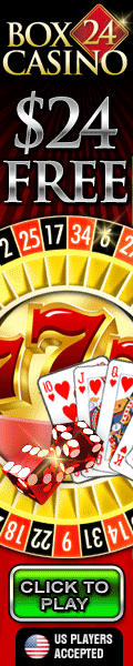 B24casino slots 120x600 $2400