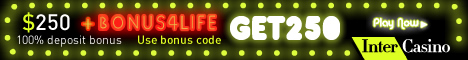 Intercasino_USD_EN_468x60