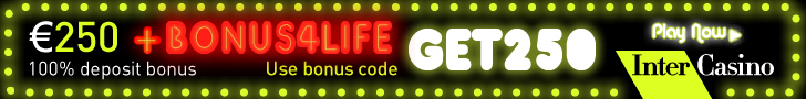 Intercasino_EUR_EN_728x90