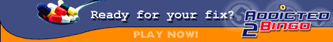addicted2bingo
