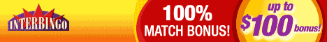 InterBingo