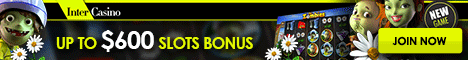 Inter Casino
