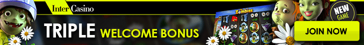 Inter Casino