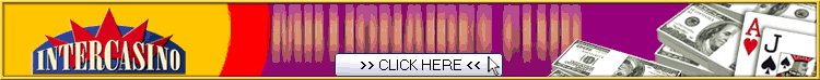 Inter Casino