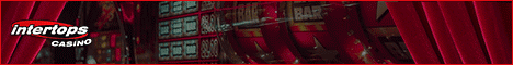 Intertops Casino