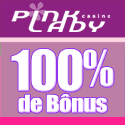 pinkladycasino