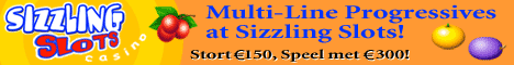 sizzlingslots.com