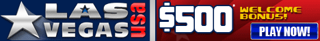 Click here to visit Las Vegas USA Casino - America