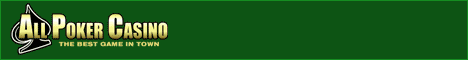 Play Online Casino Games HERE