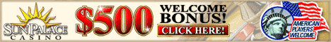 Click Here to Visit Sun Palace Casino!