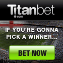 Titan Bet Free Bonus